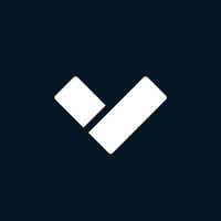 https://cdn.builtin.com/cdn-cgi/image/f=auto,fit=scale-down,w=200,h=200/https://builtinsf.com/sites/www.builtinsf.com/files/2020-10/QfH__s7U_400x400_0.jpg Logo