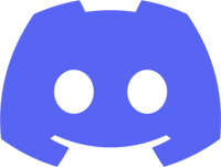 https://cdn.builtin.com/cdn-cgi/image/f=auto,fit=scale-down,w=200,h=200/https://builtinsf.com/sites/www.builtinsf.com/files/2021-06/icon_clyde_blurple_RGB.png Logo