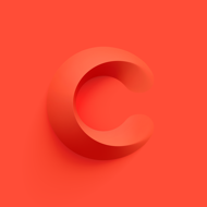 https://cdn.builtin.com/cdn-cgi/image/f=auto,fit=scale-down,w=200,h=200/https://builtinsf.com/sites/www.builtinsf.com/files/2022-01/Symbol_190x190.png Logo