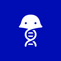 https://cdn.builtin.com/cdn-cgi/image/f=auto,fit=scale-down,w=200,h=200/https://builtinsf.com/sites/www.builtinsf.com/files/2022-07/Profile_Glassdoor.png Logo