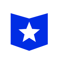 https://cdn.builtin.com/cdn-cgi/image/f=auto,fit=scale-down,w=200,h=200/https://builtinsf.com/sites/www.builtinsf.com/files/2022-08/course-hero-avatar-for-circle-crops-white-bg.png Logo