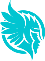 https://cdn.builtin.com/cdn-cgi/image/f=auto,fit=scale-down,w=200,h=200/https://builtinsf.com/sites/www.builtinsf.com/files/2022-11/Huntress_Logo_-_Narrow_(teal,_large).png Logo