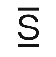 https://cdn.builtin.com/cdn-cgi/image/f=auto,fit=scale-down,w=200,h=200/https://builtinsf.com/sites/www.builtinsf.com/files/2022-11/Simpplr_Mark_Blk_RGB_0.png Logo