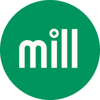 https://cdn.builtin.com/cdn-cgi/image/f=auto,fit=scale-down,w=200,h=200/https://builtinsf.com/sites/www.builtinsf.com/files/2023-01/mill.png Logo