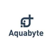 https://cdn.builtin.com/cdn-cgi/image/f=auto,fit=scale-down,w=200,h=200/https://builtinsf.com/sites/www.builtinsf.com/files/2023-05/Aquabyte.jpg Logo