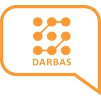 https://cdn.builtin.com/cdn-cgi/image/f=auto,fit=scale-down,w=200,h=200/https://builtinsf.com/sites/www.builtinsf.com/files/2023-05/Darbas.jpg Logo