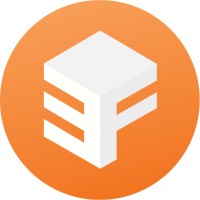 https://cdn.builtin.com/cdn-cgi/image/f=auto,fit=scale-down,w=200,h=200/https://builtinsf.com/sites/www.builtinsf.com/files/2023-05/Enfabrica.jpg Logo