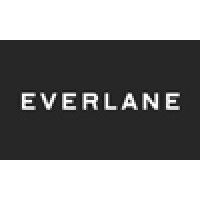 https://cdn.builtin.com/cdn-cgi/image/f=auto,fit=scale-down,w=200,h=200/https://builtinsf.com/sites/www.builtinsf.com/files/2023-05/Everlane.jpg Logo