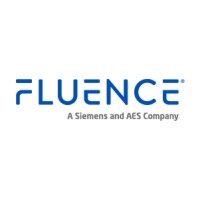 https://cdn.builtin.com/cdn-cgi/image/f=auto,fit=scale-down,w=200,h=200/https://builtinsf.com/sites/www.builtinsf.com/files/2023-05/Fluence.jpg Logo