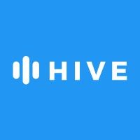 https://cdn.builtin.com/cdn-cgi/image/f=auto,fit=scale-down,w=200,h=200/https://builtinsf.com/sites/www.builtinsf.com/files/2023-05/Hive.jpg Logo