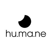 https://cdn.builtin.com/cdn-cgi/image/f=auto,fit=scale-down,w=200,h=200/https://builtinsf.com/sites/www.builtinsf.com/files/2023-05/Humane.jpg Logo