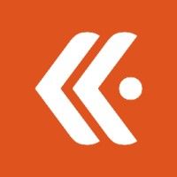 https://cdn.builtin.com/cdn-cgi/image/f=auto,fit=scale-down,w=200,h=200/https://builtinsf.com/sites/www.builtinsf.com/files/2023-05/Kentik.jpg Logo