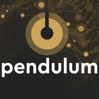 https://cdn.builtin.com/cdn-cgi/image/f=auto,fit=scale-down,w=200,h=200/https://builtinsf.com/sites/www.builtinsf.com/files/2023-05/Pendulum.jpg Logo