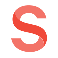 https://cdn.builtin.com/cdn-cgi/image/f=auto,fit=scale-down,w=200,h=200/https://builtinsf.com/sites/www.builtinsf.com/files/2023-05/Sanity.io_.jpg Logo