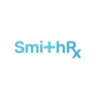 https://cdn.builtin.com/cdn-cgi/image/f=auto,fit=scale-down,w=200,h=200/https://builtinsf.com/sites/www.builtinsf.com/files/2023-05/SmithRx.jpg Logo