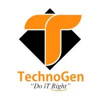 https://cdn.builtin.com/cdn-cgi/image/f=auto,fit=scale-down,w=200,h=200/https://builtinsf.com/sites/www.builtinsf.com/files/2023-05/Technogen.jpg Logo