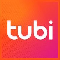 https://cdn.builtin.com/cdn-cgi/image/f=auto,fit=scale-down,w=200,h=200/https://builtinsf.com/sites/www.builtinsf.com/files/2023-05/Tubi.jpg Logo