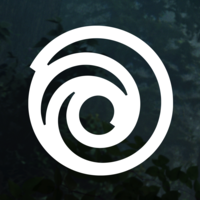 https://cdn.builtin.com/cdn-cgi/image/f=auto,fit=scale-down,w=200,h=200/https://builtinsf.com/sites/www.builtinsf.com/files/2023-05/Ubisoft.jpg Logo