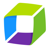 https://cdn.builtin.com/cdn-cgi/image/f=auto,fit=scale-down,w=200,h=200/https://builtinsf.com/sites/www.builtinsf.com/files/2023-10/3472470492Dynatrace_Logo_color_negative_vertical.png Logo