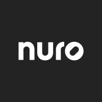 https://cdn.builtin.com/cdn-cgi/image/f=auto,fit=scale-down,w=200,h=200/https://builtinsf.com/sites/www.builtinsf.com/files/2024-03/Nuro.jpg Logo