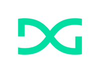 https://cdn.builtin.com/cdn-cgi/image/f=auto,fit=scale-down,w=200,h=200/https://builtinsf.com/sites/www.builtinsf.com/files/2024-08/DataGrail-Monogram-Aquamarine.png Logo