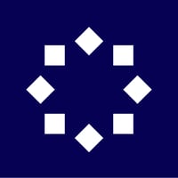 https://cdn.builtin.com/cdn-cgi/image/f=auto,fit=scale-down,w=200,h=200/https://builtinsf.com/sites/www.builtinsf.com/files/2024-12/BuiltIn__avatar_300x300.png Logo