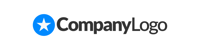 QA Easy Apply Company Logo