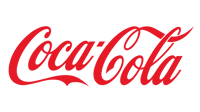 Coca-Cola Logo