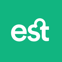 https://cdn.builtin.com/cdn-cgi/image/f=auto,fit=scale-down,w=200,h=200/https://develop.builtinsf.com/sites/www.builtinsf.com/files/2019-09/earnest.png Logo