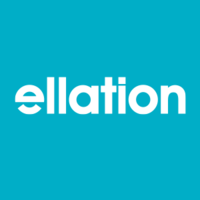 https://cdn.builtin.com/cdn-cgi/image/f=auto,fit=scale-down,w=200,h=200/https://develop.builtinsf.com/sites/www.builtinsf.com/files/2019-09/ellation.png Logo