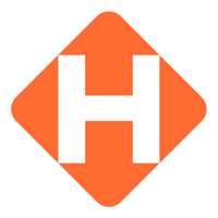 https://cdn.builtin.com/cdn-cgi/image/f=auto,fit=scale-down,w=200,h=200/https://develop.builtinsf.com/sites/www.builtinsf.com/files/2019-09/hinge-health-logo-san-francisco.png Logo