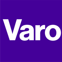 https://cdn.builtin.com/cdn-cgi/image/f=auto,fit=scale-down,w=200,h=200/https://develop.builtinsf.com/sites/www.builtinsf.com/files/2019-09/varo-logo-san-francisco.png Logo