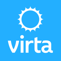 https://cdn.builtin.com/cdn-cgi/image/f=auto,fit=scale-down,w=200,h=200/https://develop.builtinsf.com/sites/www.builtinsf.com/files/2019-09/virta-logo-san-francisco.png Logo