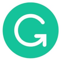 https://cdn.builtin.com/cdn-cgi/image/f=auto,fit=scale-down,w=200,h=200/https://develop.builtinsf.com/sites/www.builtinsf.com/files/2019-10/grammarly.png Logo