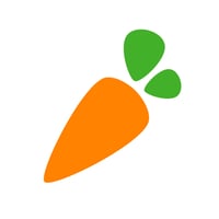 https://cdn.builtin.com/cdn-cgi/image/f=auto,fit=scale-down,w=200,h=200/https://develop.builtinsf.com/sites/www.builtinsf.com/files/2019-10/instacart.png Logo