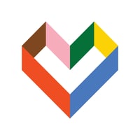 https://cdn.builtin.com/cdn-cgi/image/f=auto,fit=scale-down,w=200,h=200/https://develop.builtinsf.com/sites/www.builtinsf.com/files/2019-10/modsy.png Logo