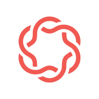 https://cdn.builtin.com/cdn-cgi/image/f=auto,fit=scale-down,w=200,h=200/https://develop.builtinsf.com/sites/www.builtinsf.com/files/2019-10/sigfig.png Logo