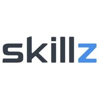 https://cdn.builtin.com/cdn-cgi/image/f=auto,fit=scale-down,w=200,h=200/https://develop.builtinsf.com/sites/www.builtinsf.com/files/2019-10/skillz.png Logo