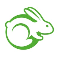 https://cdn.builtin.com/cdn-cgi/image/f=auto,fit=scale-down,w=200,h=200/https://develop.builtinsf.com/sites/www.builtinsf.com/files/2019-10/taskrabbit.png Logo