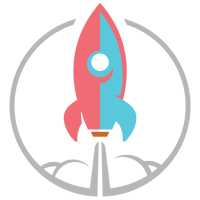 Great Believer Logo