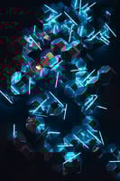 Zurn Logo
