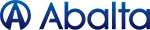 Abalta Logo