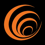 Iron Galaxy Studios Logo