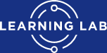 QA EA testing Co. Logo