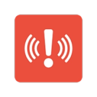 Alert Media Logo