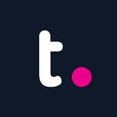 BuiltIn Limited Listing company 1704217361444 Logo