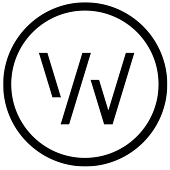 BuiltIn Premium test company 1719229593681 Logo
