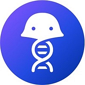 GH Hashtags New1731325533530 Logo