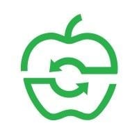Spoiler Alert Logo