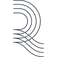 https://cdn.builtin.com/cdn-cgi/image/f=auto,fit=scale-down,w=200,h=200/https://www.builtinnyc.com/sites/www.builtinnyc.com/files/2024-04/rlogo.png Logo